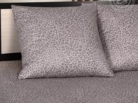 КПБ АртПостель поплин - Прайд КПБ АртПостель поплин - Прайд