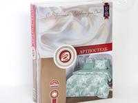 Постельное белье 