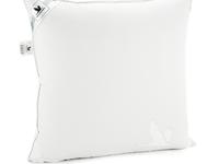 Подушка пуховая BELASHOFF