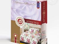 Постельное белье Постельное белье