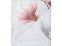 КПБ Verossa Cameo КПБ Verossa Cameo