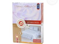 КПБ Гейша КПБ Гейша