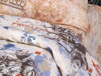 Постельное белье Постельное белье