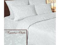 КПБ Verossa Кружевная сказка