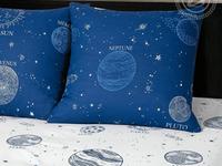 КПБ Гравитация