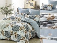 КПБ Сатин печатный КВ-434