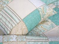 Постельное белье 