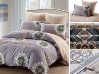 Постельное белье 