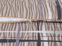 КПБ зима-лето Эльбрус