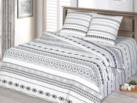 Купить КПБ Марракеш в Купитекстиль