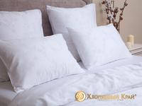 КПБ Амелия белый