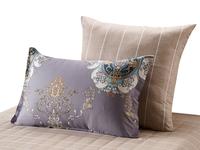 Постельное белье Постельное белье