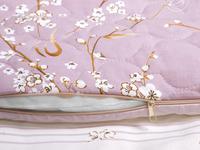 Постельное белье Постельное белье