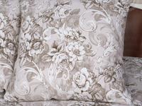 Постельное белье 