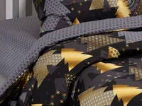 Постельное белье АртПостель Тайлер Поплин, Семейное Постельное белье АртПостель Тайлер Поплин, Семейное