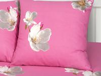 Постельное белье Постельное белье