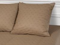 КПБ Палермо зима-лето в Купитекстиль