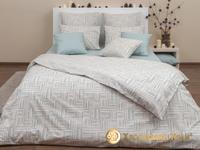 КПБ Абени полынь