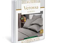 КПБ Verossa Gray КПБ Verossa Gray