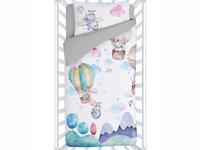 КПБ Облачко Dream