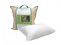 Подушка Эвкалипт АЭлита Подушка Эвкалипт АЭлита