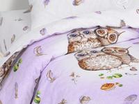 КПБ детский Сладкий Я КПБ детский Сладкий Я