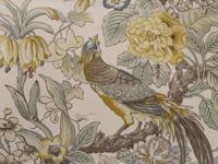 Постельное белье Valtery C-193