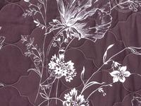 Постельное белье Постельное белье