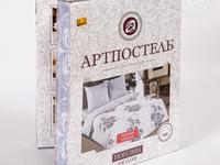 Постельное белье Постельное белье