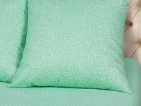 Постельное белье Постельное белье