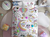 КПБ Disney Микки