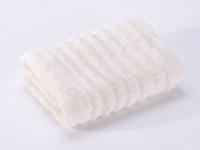 Полотенце банное Valtery, Wellness-1, 40*70