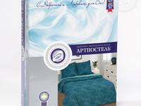 Постельное белье Постельное белье