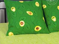 Постельное белье 