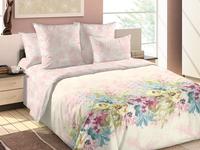 Постельное белье Постельное белье