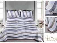 Покрывало Вальтери PMP-60 Софткоттон, 230*250 Покрывало Вальтери PMP-60 Софткоттон, 230*250