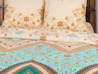 Постельное белье 