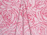 Постельное белье АртПостель Соблазн Поплин, 2-спальное Постельное белье АртПостель Соблазн Поплин, 2-спальное