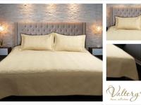 Покрывало Вальтери PMO-08/1 Софткоттон, 160*220