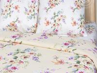 Постельное белье Постельное белье