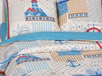Постельное белье 