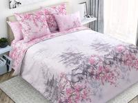 КПБ Седьмое небо