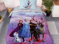 Постельное белье 