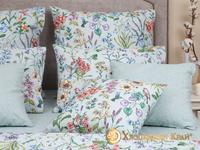 КПБ Амели полынь