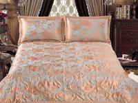 Покрывало Вальтери PN 220-130 Сатин, 230*250 Покрывало Вальтери PN 220-130 Сатин, 230*250