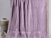 Полотенце Бамбуковое Valtery, Bamboo CL-9, 50*90