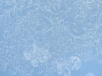 Постельное белье Постельное белье