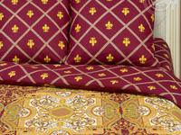 Постельное белье 