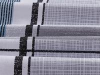 Постельное белье Постельное белье