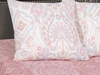 Постельное белье Постельное белье